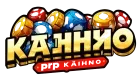 Logo yard-casino-kz.gaws.ru